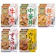 江崎グリコ 詰め合わせ 5種10食セット 1