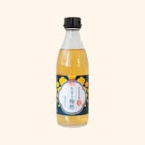 梅酢のおすすめ人気ランキング【2026年7月】 5