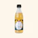 ウメカ食品 たまり梅酢 1
