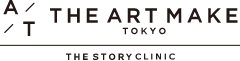 THE ARTMAKE TOKYO　眉毛アートメイク 1