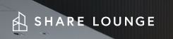 SHARE LOUNGE ワークスタイリング銀座 1