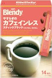 ノンカフェイン・カフェインレスのブレンディのおすすめ人気ランキング【2026年8月】 2