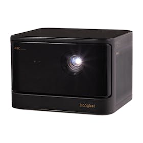 Dangbei Mars Pro2 DBOX02を検証レビュー!据え置きプロジェクターの選び方も紹介 1