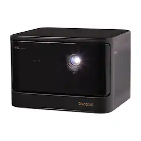Dangbei Mars Pro2 DBOX02を検証レビュー!据え置きプロジェクターの Dangbei Mars Pro2 DBOX02を検証レビュー!据え置きプロジェクターの