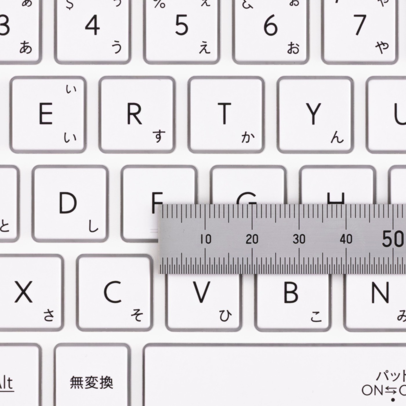Direct N15(R) 価格.com限定モデル 5