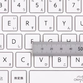 NEC LAVIE Direct N15(R) 価格.com限定モデル NSLKC492NR3M1Wを検証レビュー!ノートパソコンの選び方も紹介 5
