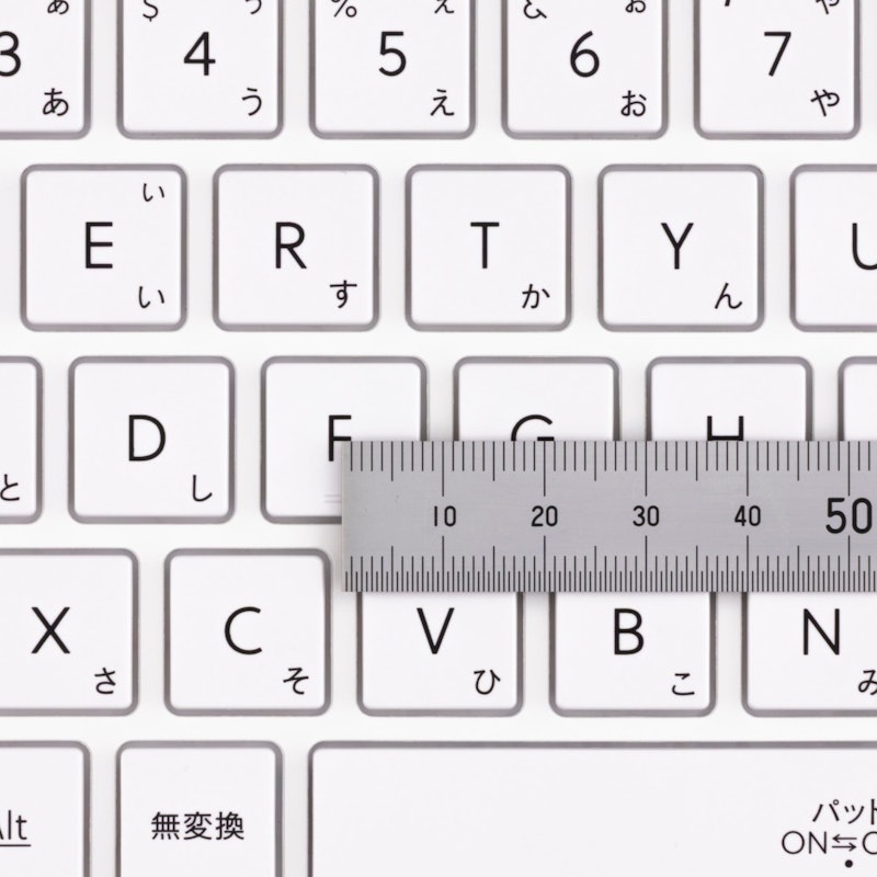 Direct N15(R) 価格.com限定モデル 5