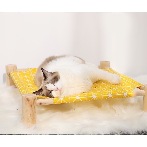 2021年】猫ハンモックのおすすめ人気ランキング10選  mybest