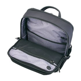サムソナイト エックスビーアール2.0の口コミ・評判は?実際に使ってメリット・デメリットを徹底レビュー 3