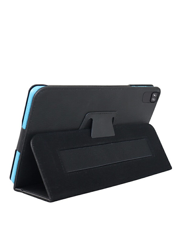 LUCA 8インチ タブレットケース 4