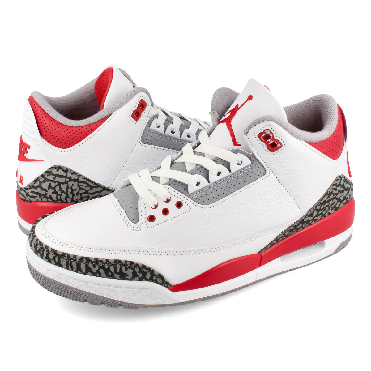 AIR JORDAN 3 RETRO OG 1