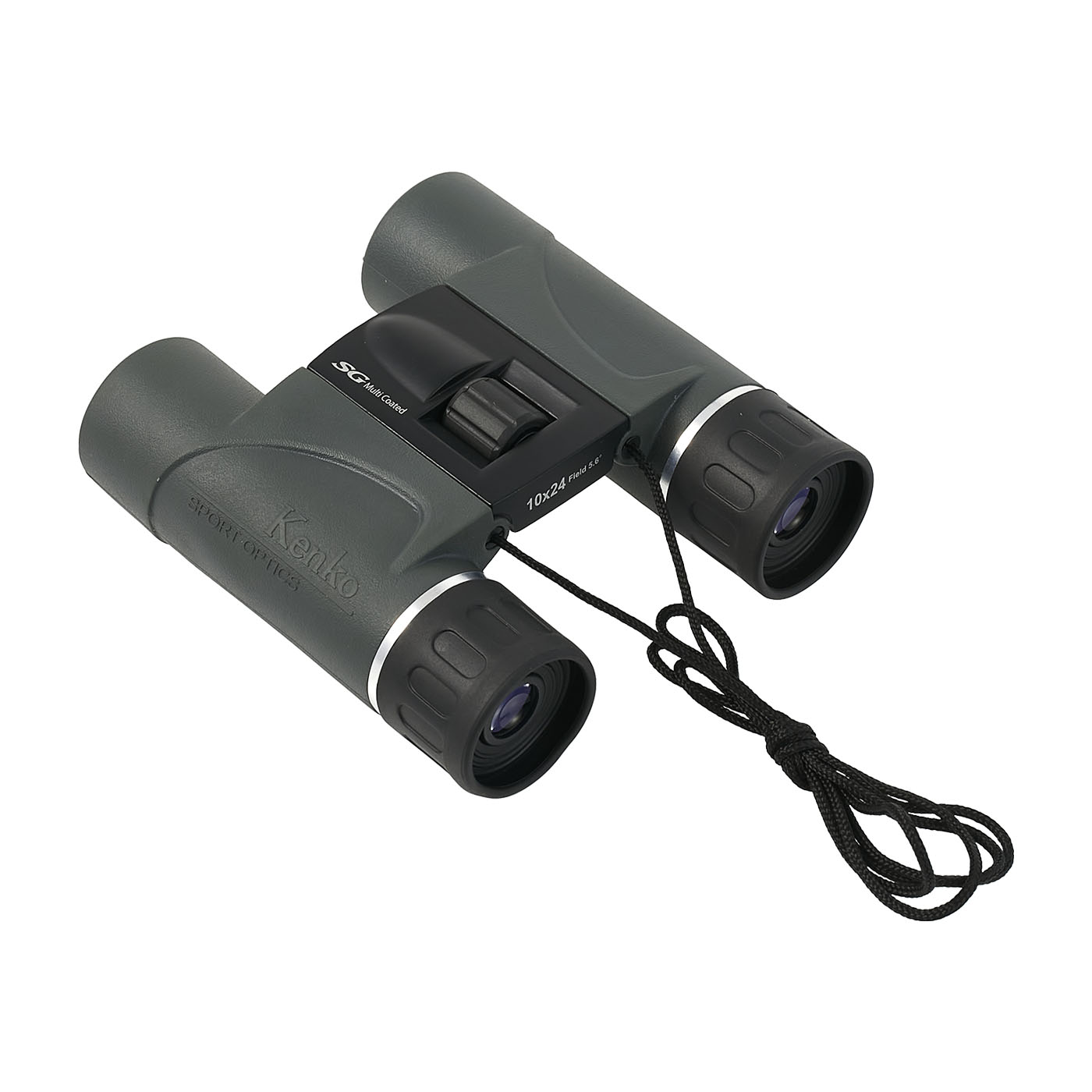 ●美品●【ケンコー・トキナー】DVCA10FHDIR/高画質デジタルビデオ DVSA10FHDIR | ケンコー・トキナー