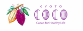 COCOKYOTO 人気商品セレクト定期便 1