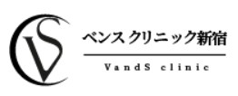 新宿でインモードが受けられるクリニックのおすすめ【2026年】 3