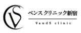 新宿でインモードが受けられるクリニックのおすすめ【2026年】 3