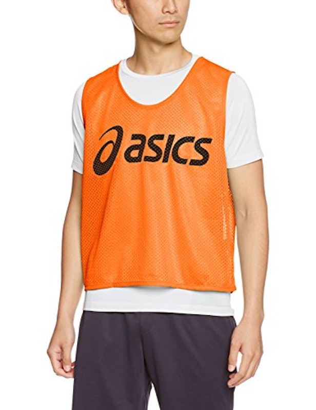 BIBS 2