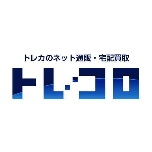トレコロ 1
