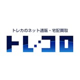 トレコロ