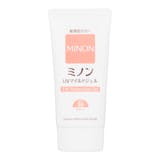 赤ちゃん日焼け止めのおすすめ人気ランキング【新生児から使える商品も|2026年9月】 5