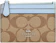 COACH MANAGEMENT , LLC コインケース 1