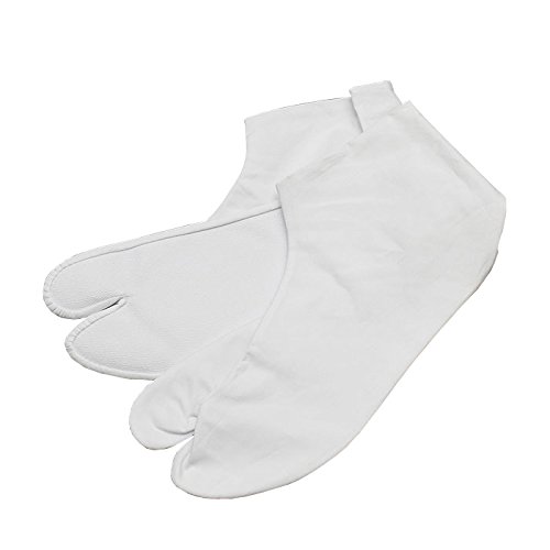 21年 足袋のおすすめ人気ランキング選 Mybest