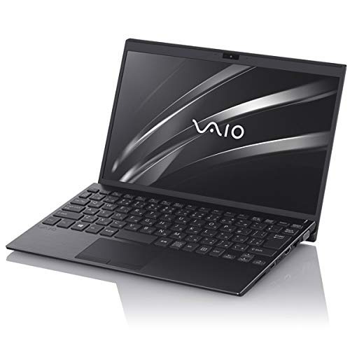 ノート】 SONY - SONY VAIO ノートパソコンの通販 by Xbee|ソニーなら