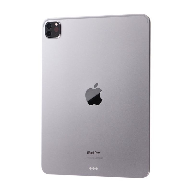 第4世代 Wi-Fiモデル 128GB 3