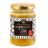 山田養蜂場のマヌカハニーのおすすめ人気ランキング【2026年6月】 2