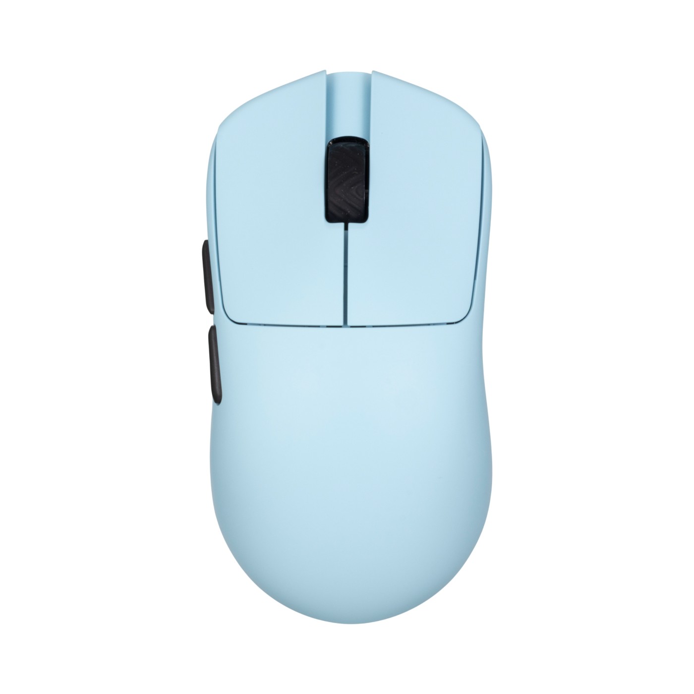 SCYROX V6を検証レビュー！ゲーミングマウスの選び方も紹介 | マイベスト