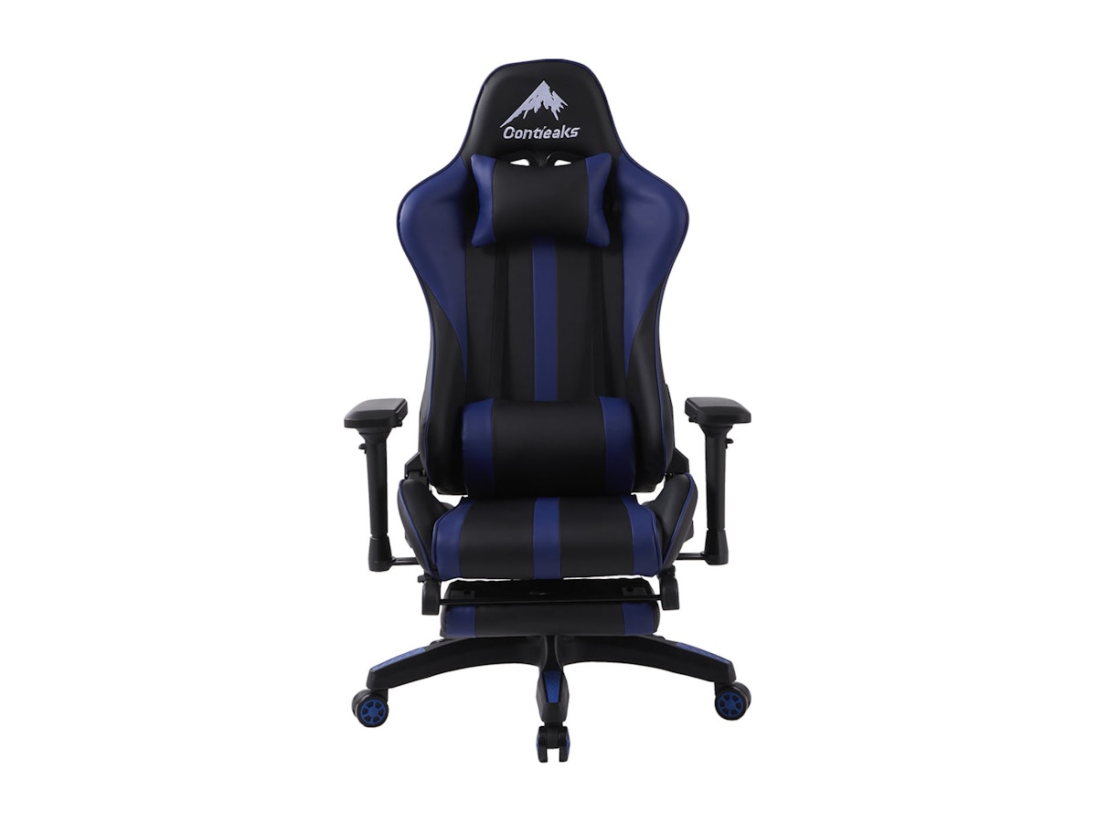 関家具 Contieaks ルセル V2 オットマン内蔵 347808を検証 関家具 Contieaks ルセル V2 オットマン内蔵 347808を検証