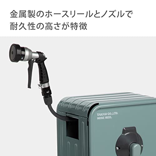 リフトメタルBOX 2