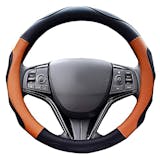 車用ハンドルカバーのおすすめ人気ランキング【2026年6月】 4