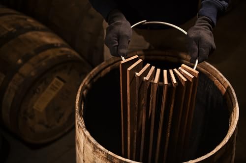 MAKER'S MARK プライベートセレクション 7