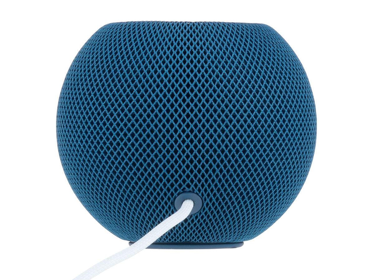 スマートスピーカー】Homepod mini Apple Japan HomePod miniを スマートスピーカー】Homepod mini Apple Japan HomePod miniを