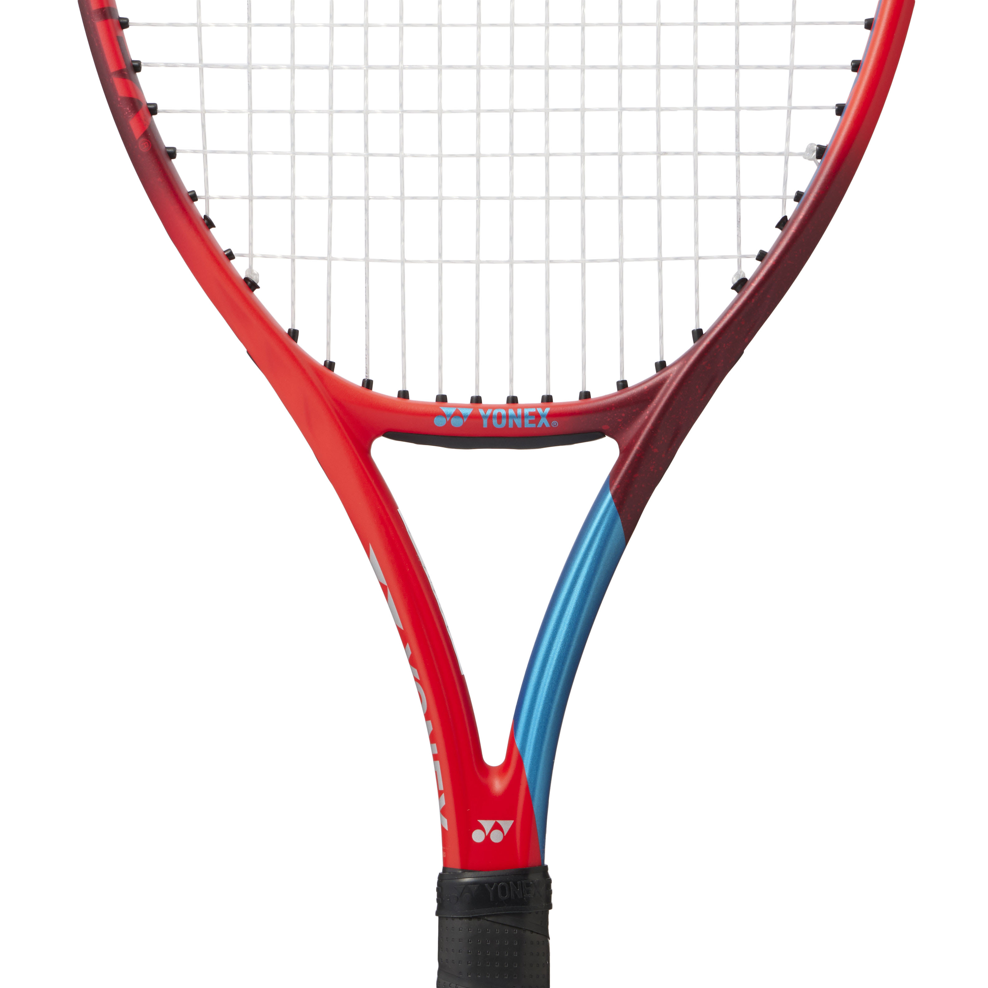 Wilson ULTRA 100L V4.0をレビュー！クチコミ・評判をもとに徹底検証