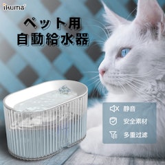 Hf9cbyg7mu5zxm Hf9cbyg7mu5zxm