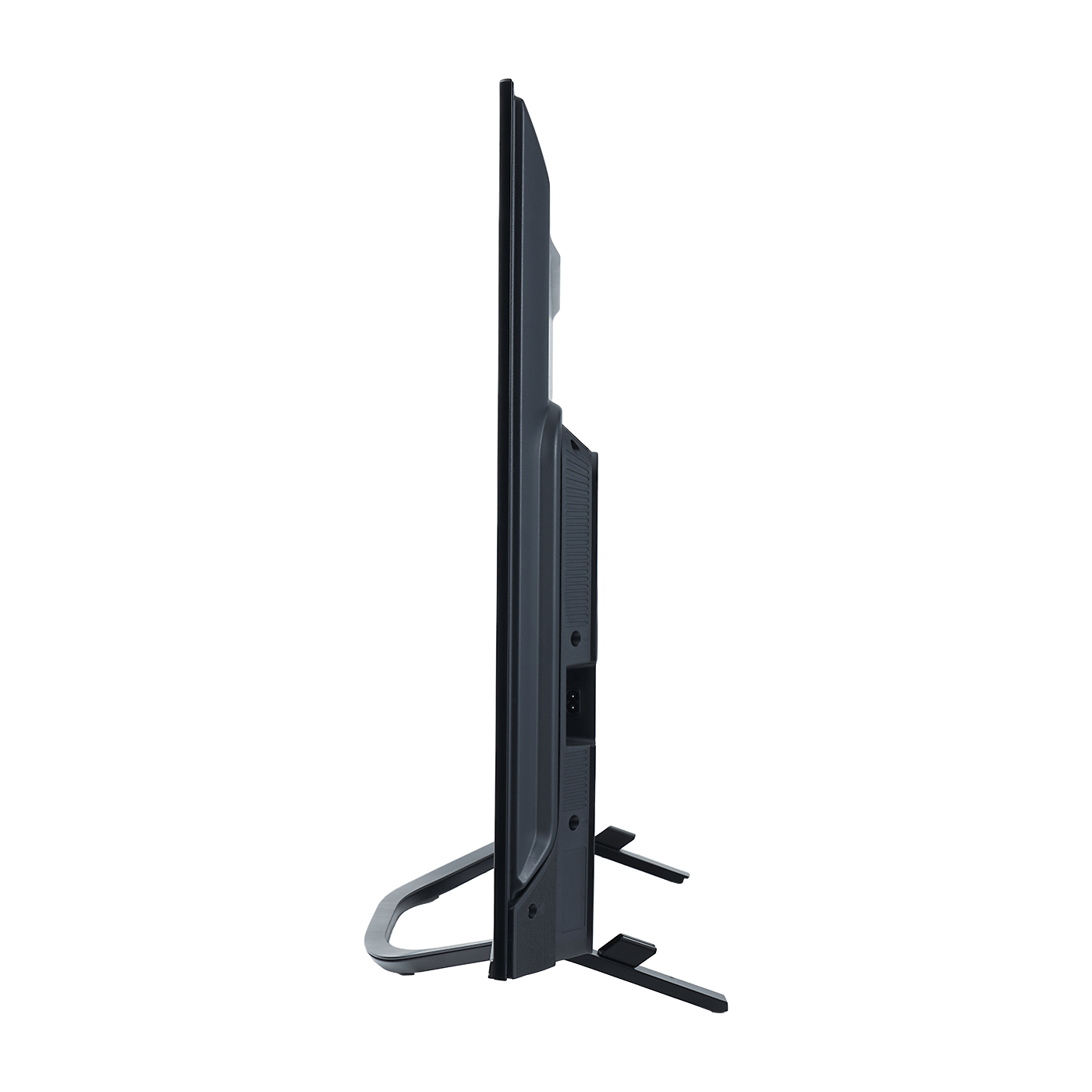 ハイセンス 50V型 4K液晶テレビ 50U7Hをレビュー！クチコミ・評判をも