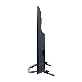 ハイセンス 50V型 4K液晶テレビ 50U7Hをレビュー!クチコミ・評判をも ハイセンス 50V型 4K液晶テレビ 50U7Hをレビュー!クチコミ・評判をも