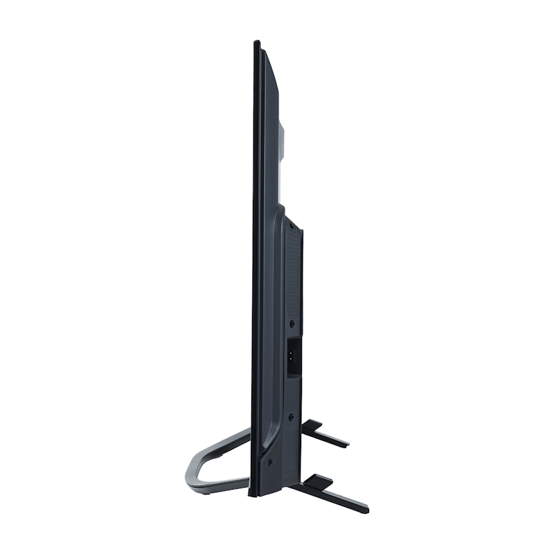 4K液晶テレビ U7Hシリーズ 5