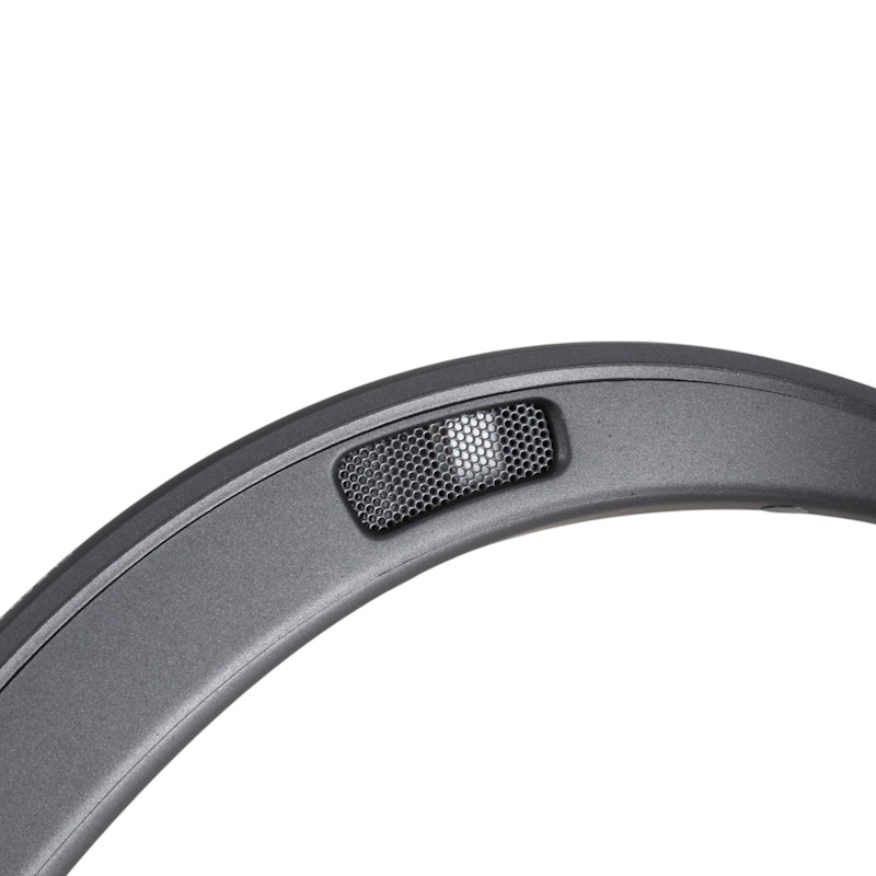 シャープ AQUOS サウンドパートナー AN-SS3を検証レビュー!ネック シャープ AQUOS サウンドパートナー AN-SS3を検証レビュー!ネック