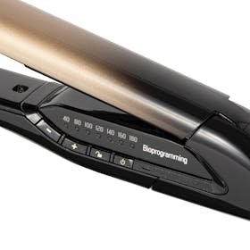 バイオプログラミング ヘアビューロン 4D Plus ストレート HBRST4D-G バイオプログラミング ヘアビューロン 4D Plus ストレート HBRST4D-G