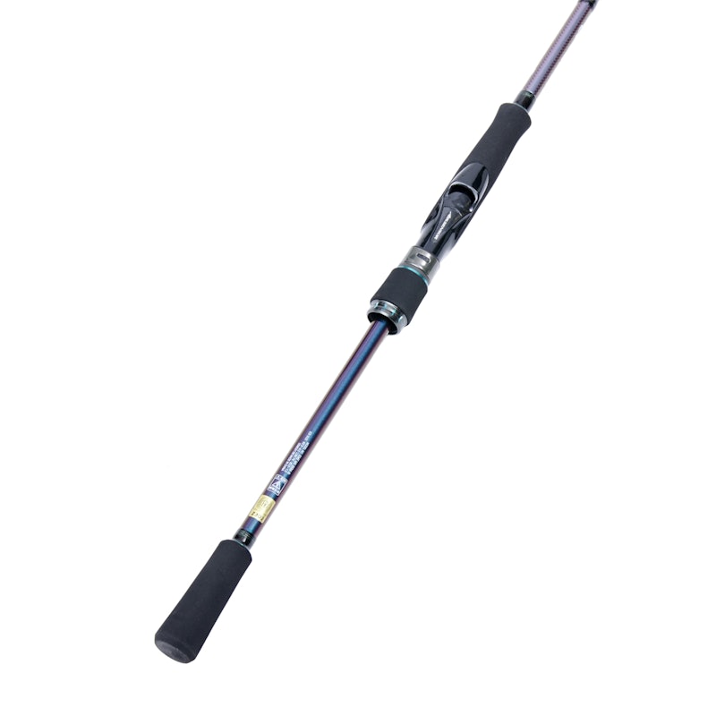 ダイワ エメラルダス MX 86M・Nをレビュー!クチコミ・評判をもとに ダイワ エメラルダス MX 86M・Nをレビュー!クチコミ・評判をもとに