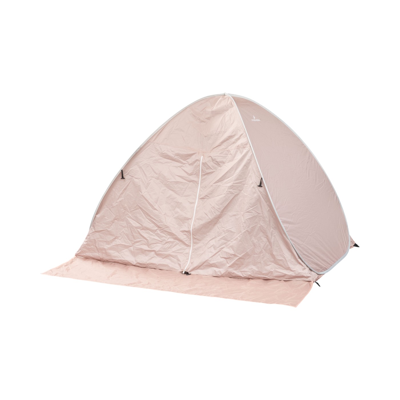 Fun Standard PYKES PEAK ポップアップ テント ‎P400の口コミ・評判を