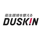 換気扇クリーニングのおすすめ人気ランキング【2026年7月】 1