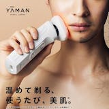 ヤーマンの電気シェーバーのおすすめ人気ランキング【2026年6月】 2