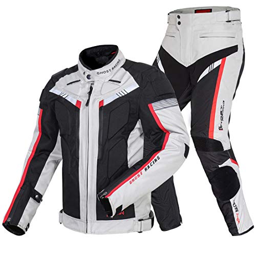 バイク用防寒着のおすすめ人気ランキング【2026年5月】 | マイベスト