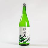 麒麟山(日本酒)のおすすめ人気ランキング【2026年9月】 4