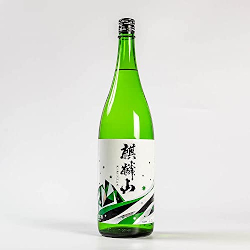 ユキノシタ 1
