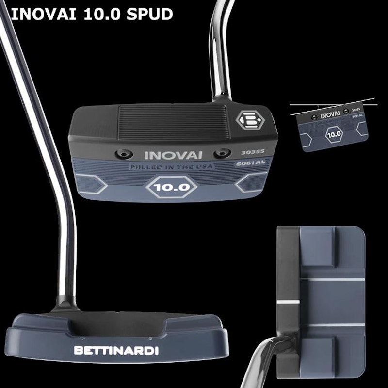 INOVAI 10.0 CENTER 6