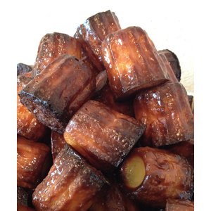 通販カヌレのおすすめ人気ランキング5選 Mybest